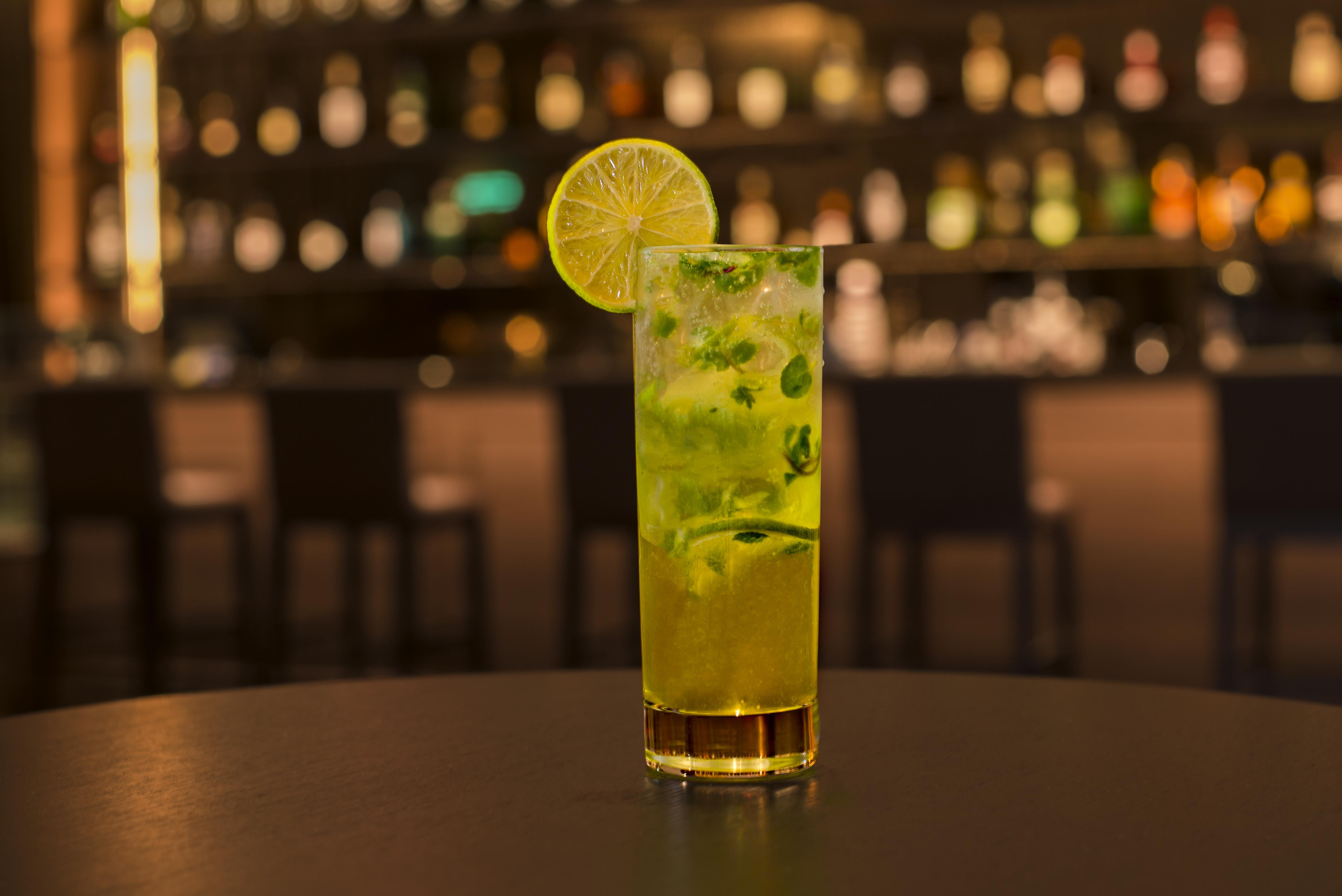 阿瓦尼中央酒店 釜山